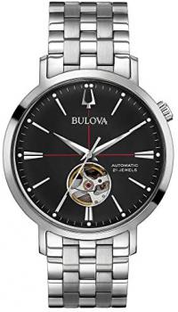 Bulova Dress Watch 96A199