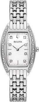 Bulova 96R244 Quartz Watches