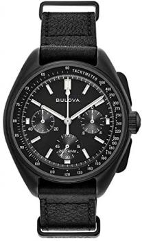 Bulova Dress Watch 98A186