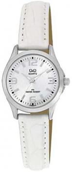 Citizen QQ143 Wrist Watch