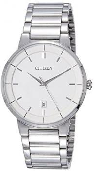 Citizen Quartz Men's BI5010-59A