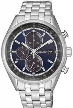 Watch Citizen of Collection 2019 CA0451-89L