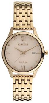 Watch Citizen of Collection 2019 EW2533-89X