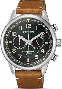 Watch Citizen of Collection 2019 CA4420-21X
