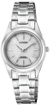 Citizen - Women's Watch ES4030-84A