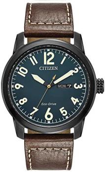 Citizen Watch Men's BM8478-01L