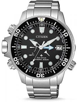 Watch Citizen Aqualand BN2031-85E