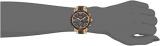 Fossil JR1382 Women's Wrist Watch