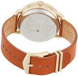 Fossil Q Q TAILOR FTW1127 Wristwatch for women smart watch