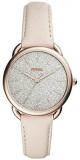 Fossil Womens Tailor - ES4421