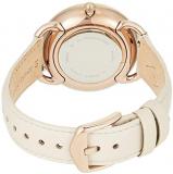 Fossil Womens Tailor - ES4421