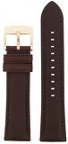 Fossil LB-FS5068 Replacement Watch Strap FS5068 Leather 22 mm Brown