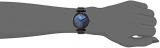 Fossil Womens Analogue Quartz Watch with Stainless Steel Strap ES4613