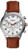 Fossil BQ2314 Men's Wristwatch