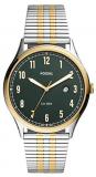 Fossil FS5596 Mens Forrester Watch