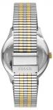 Fossil FS5596 Mens Forrester Watch