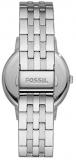 Fossil BQ3554 Ladies Cambry Watch