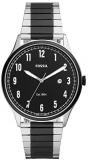 Fossil FS5609 Mens Forrester Watch
