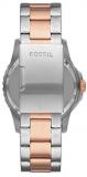 Fossil Watch FS5654.