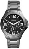 Fossil BQ2297 Mens Modern Century Watch