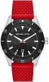 Michael Kors Layton MK8820 Mens Wristwatch