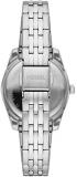 Fossil Watch for Woman ES4905