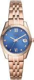 Fossil Watch for Woman ES4901