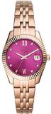 Fossil Watch for Woman ES4900