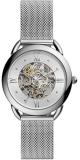 Fossil TAILOR ME3166 Automatic Watch for women