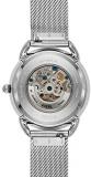 Fossil TAILOR ME3166 Automatic Watch for women