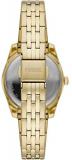 Fossil Watch for Woman ES4904