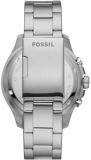 Fossil horloge FS5725