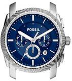 Fossil Men's Quartz Watch Bar C221024