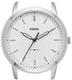 Fossil Men's Quartz Watch Bar C221043