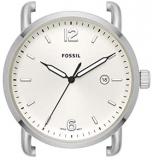 Fossil Men's Quartz Watch Bar C221049