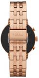 Fossil BQT6000SET Ladies Venture Smartwatch and Straps Gift Set