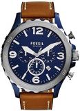 Fossil Men's Watch JR1504