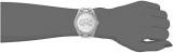 Fossil Scarlette Multifunction Stainless Steel Watch