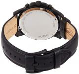 Fossil Men's Watch FS5132