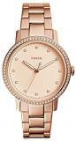Fossil Womens Neely - ES4287