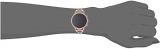 Fossil FTW6030SET Ladies Venture Smartwatch and Strap Gift Set