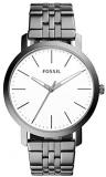 Fossil BQ2313 Mens Luther Watch