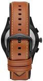 Fossil Men's Smartwatch FTW1206