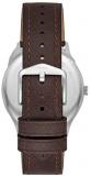 Fossil FS5610 Mens Forrester Watch