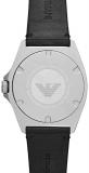 Fossil Womens Analogue Quartz Watch with Stainless Steel Strap ES4627
