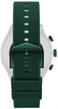 Men's Fossil Smartwatch Watch FTW4035 Sport Collection