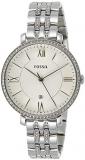 Fossil Women's Watch ES3545