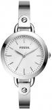 Fossil BQ3025 Ladies Classic Minute Watch