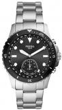 Fossil Men's Analogue Watch FTW1197