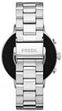 Fossil Smart Watch FTW6017